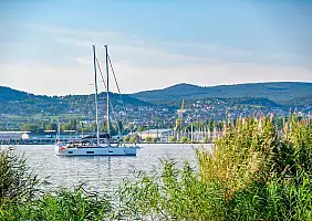 turistipercaso balaton_2439089715
