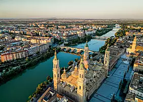 turistipercaso basilica del pilar_2499585749