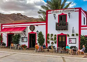 turistipercaso betancuria_2427341493