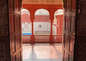 turistipercaso bikaner