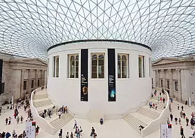 turistipercaso british museum_2448705717