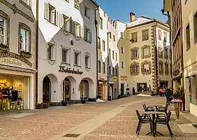 turistipercaso brunico_1670331631