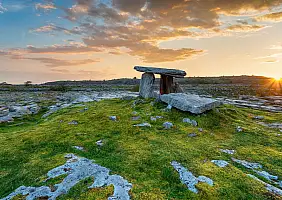 turistipercaso burren_2303887497