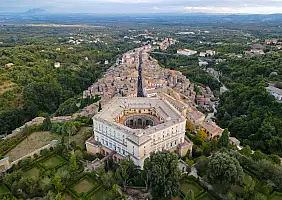 turistipercaso caprarola_2063265665