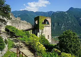 turistipercaso castello di avio_2331059911