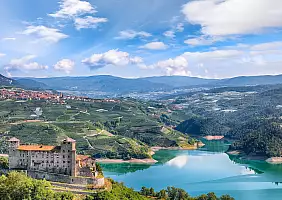 turistipercaso castello di cles_2306931067