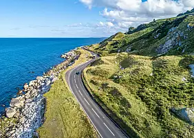 turistipercaso causeway coastal route_1162613398