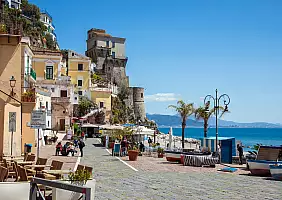 turistipercaso cetara_2298402519