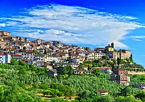turistipercaso chianciano terme_1084606778