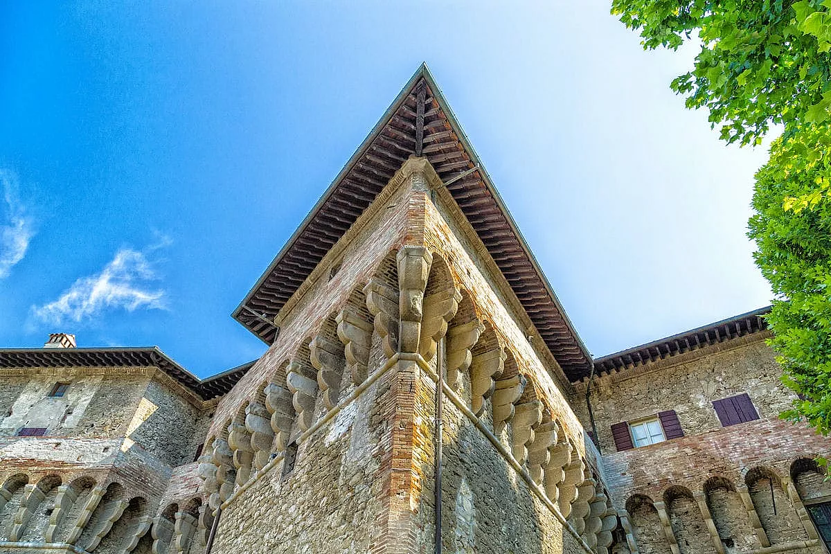 citta fortezza
