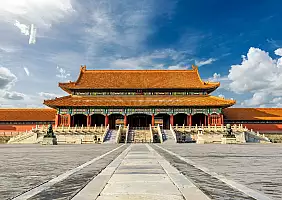 turistipercaso citta proibita pechino_2167583435