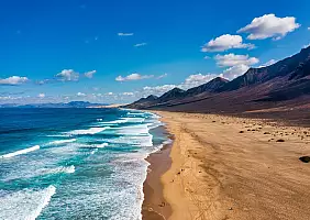 turistipercaso cofete_2499811857
