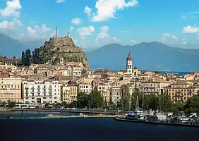 turistipercaso corfu_2456517465