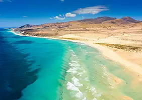 turistipercaso corralejo_2299752575