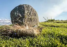 turistipercaso culloden_2158870041