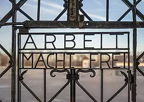turistipercaso dachau_2427179099