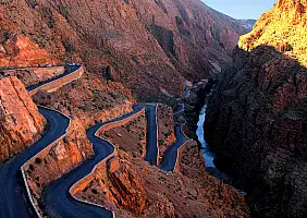 turistipercaso dades_512227810