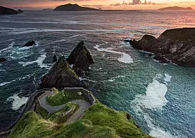 turistipercaso dingle_502271269