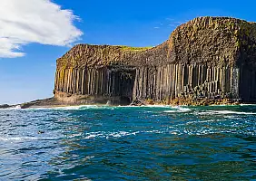 turistipercaso ebridi_1969336816