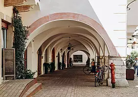 turistipercaso egna_2375386583