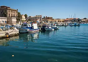 turistipercaso favignana_2475256149