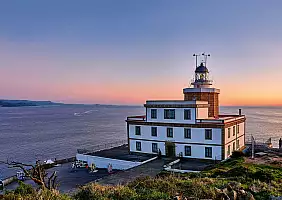 turistipercaso finisterre-1362060238