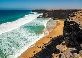 turistipercaso fuerteventura_2459619003