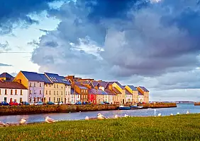 turistipercaso galway_604909073