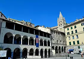 turistipercaso genova pre_124502920