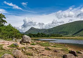 turistipercaso glencoe_2337856463