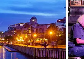 turistipercaso halifax