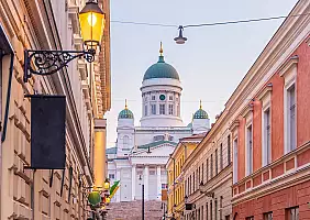 turistipercaso helsinki_2464003815