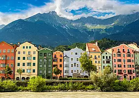 turistipercaso innsbruck-1497705233