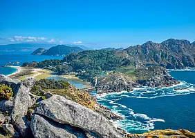 turistipercaso islas cies-1177605914