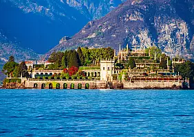 turistipercaso isola bella_2388575055