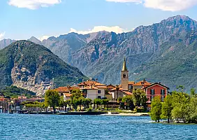 turistipercaso isola dei pescatori_655805929