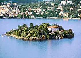 turistipercaso isola madre_1169787853