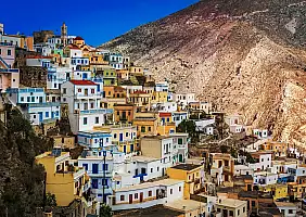 turistipercaso karpathos_2392264037