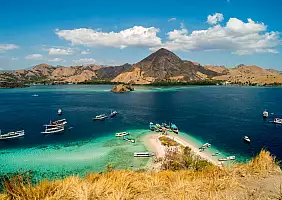 turistipercaso komodo park_1149571388