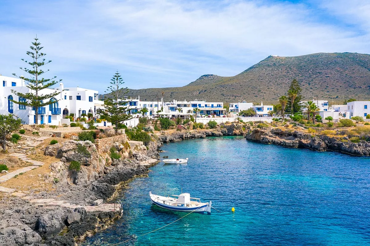 kythira