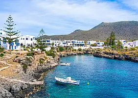turistipercaso kythira_2465340459