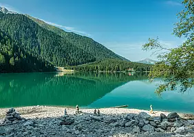 turistipercaso lago di anterselva_2184568375