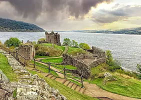 turistipercaso loch ness_2371451611