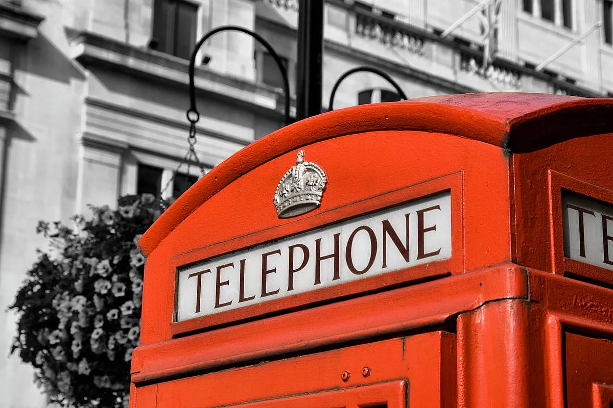 Toccata e… Londra: ecco come vivere la capitale britannica in 24 ore a base di divertimento e shopping selvaggio