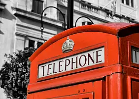 turistipercaso londra in 24 ore_119604982