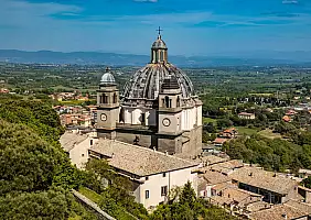 turistipercaso montefiascone_2489852677