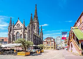 turistipercaso mulhouse_2488632929