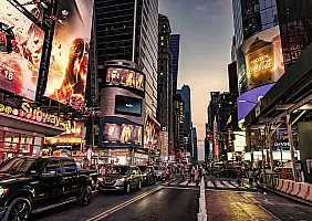 turistipercaso new york_2460739543