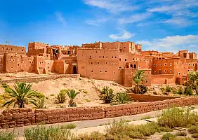 turistipercaso ouarzazate_524573038