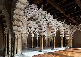 turistipercaso patio de santa isabel_1627577503